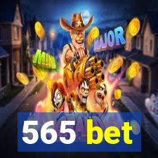 565 bet